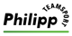 Logo von Teamsport Philipp