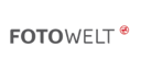 ROSSMANN Fotowelt Logo