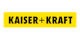 KAISER+KRAFTlogo