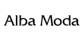 Logo von Alba Moda
