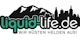 Logo von liquid-life
