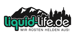 liquid-life logo
