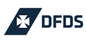 http://www.dfdsseaways.de http://www.dfdsseaways.de logo