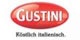 Logo von Gustini