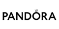 Logo von PANDORA