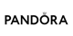PANDORA logo