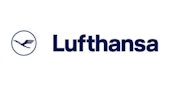 https://www.lufthansa.com logo