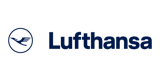 Logo von Lufthansa