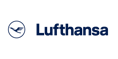 Lufthansa Logo
