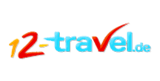 12-Travel logo