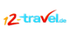12-Travellogo