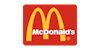McDonalds Logo