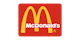 McDonaldslogo