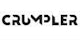 Logo von Crumpler