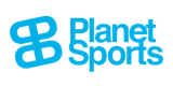 Logo von Planet Sports