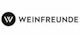 Logo von Weinfreunde