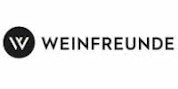 https://www.weinfreunde.de/ https://www.weinfreunde.de/ logo