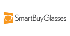 Smartbuyglasses logo
