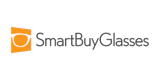 Logo von Smartbuyglasses