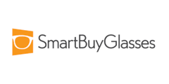 Smartbuyglasses logo