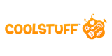 Logo von Coolstuff