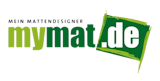 Logo von mymat.de