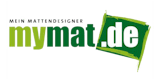 Logo von mymat.de