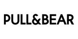 Logo von Pull&Bear
