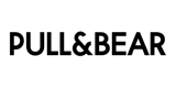 Logo von Pull&Bear
