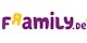 Logo von Framily.de