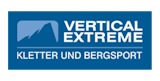 Logo von VerticalExtreme