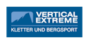 VerticalExtreme Logo