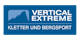 Logo von VerticalExtreme