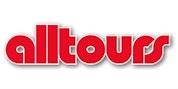 https://www.alltours.de logo