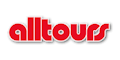 alltours Logo