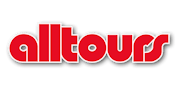 https://www.alltours.de https://www.alltours.de logo