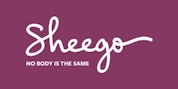 https://www.sheego.de logo