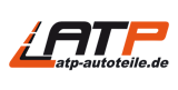Logo von ATP Autoteile