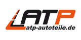 Logo von ATP Autoteile