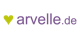 Logo von Arvelle