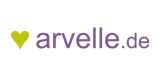 Logo von Arvelle