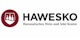 Logo von Hawesko