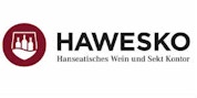 http://www.hawesko.de logo