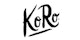 Logo von KoRo Drogerie
