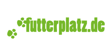 http://www.futterplatz.de/ logo