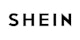Logo von SHEIN