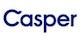 Logo von Casper