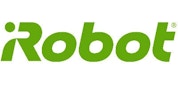 http://www.irobot.de logo