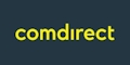 Logo von comdirect
