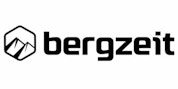 https://www.bergzeit.de/ logo